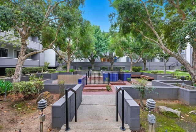 22330 Homestead Road 307, Cupertino, CA 95014