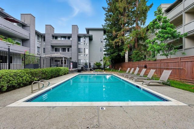 22330 Homestead Road 307, Cupertino, CA 95014