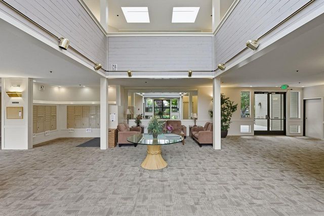 22330 Homestead Road 307, Cupertino, CA 95014