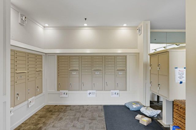 22330 Homestead Road 307, Cupertino, CA 95014