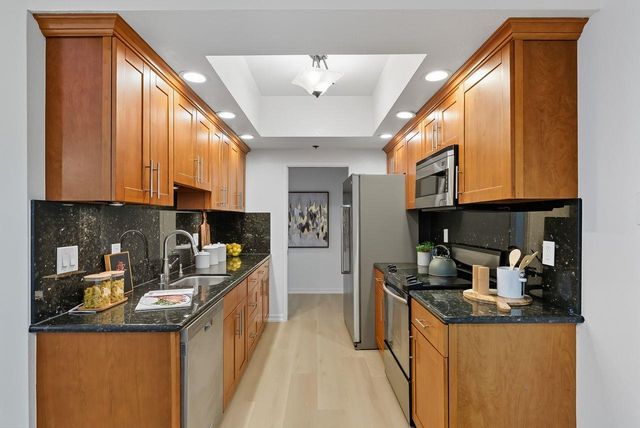 22330 Homestead Road 307, Cupertino, CA 95014