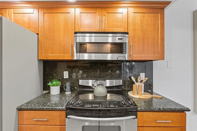 22330 Homestead Road 307, Cupertino, CA 95014