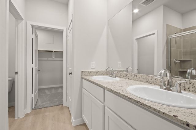 2117 Windy Grove Drive, Texas City, TX 77568