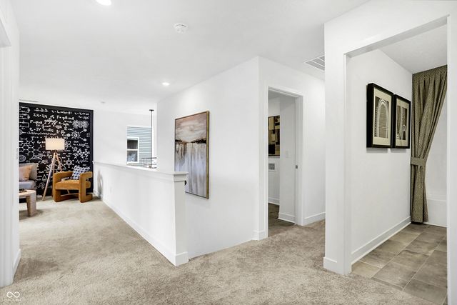 7014 Myra Way, Indianapolis, IN 46239