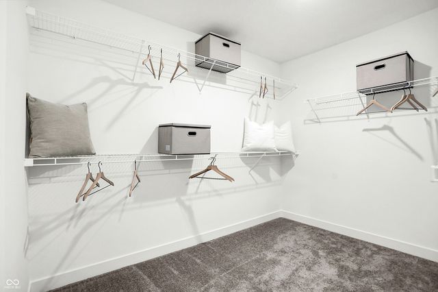 7014 Myra Way, Indianapolis, IN 46239