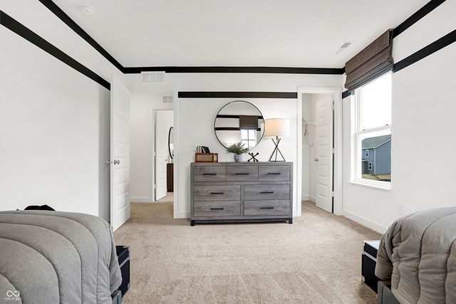 7014 Myra Way, Indianapolis, IN 46239