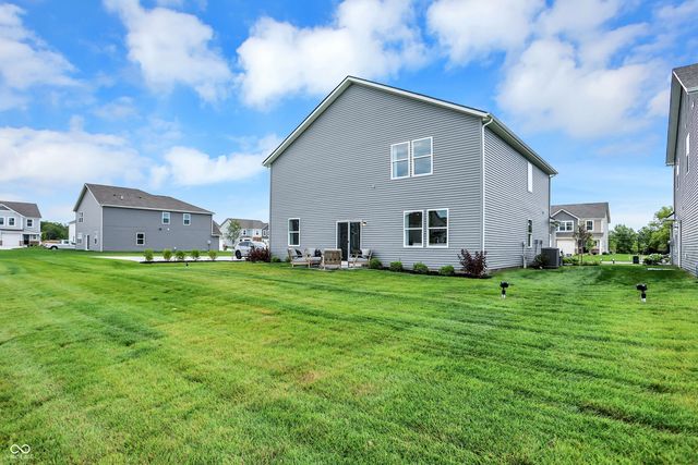 7014 Myra Way, Indianapolis, IN 46239