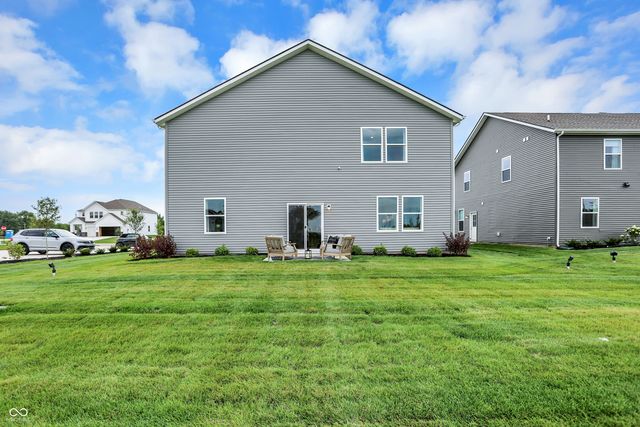 7014 Myra Way, Indianapolis, IN 46239