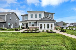 7014 Myra Way, Indianapolis, IN 46239