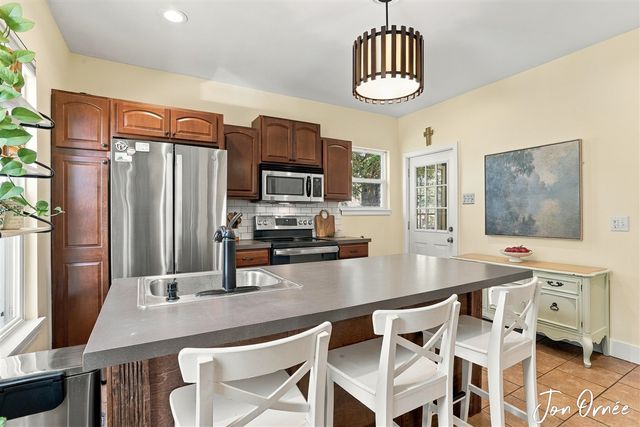 193 W 18th Street, Holland, MI 49423