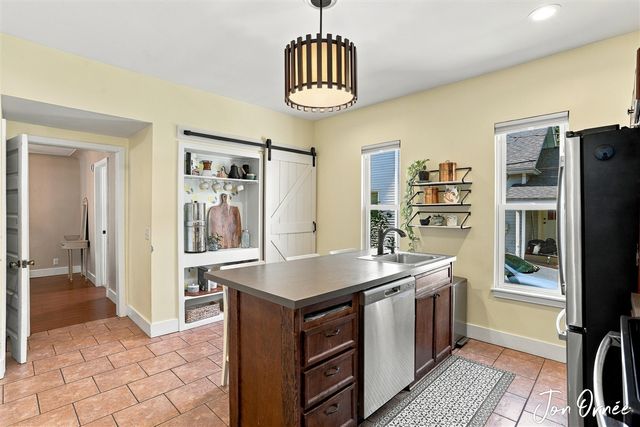 193 W 18th Street, Holland, MI 49423