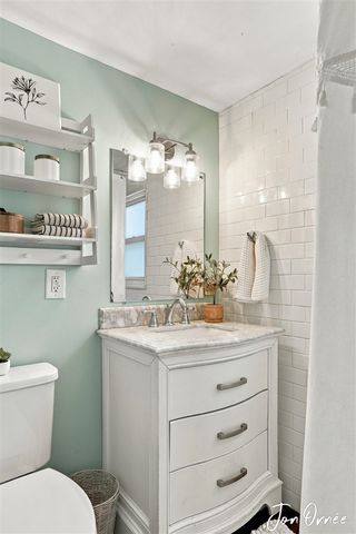 193 W 18th Street, Holland, MI 49423