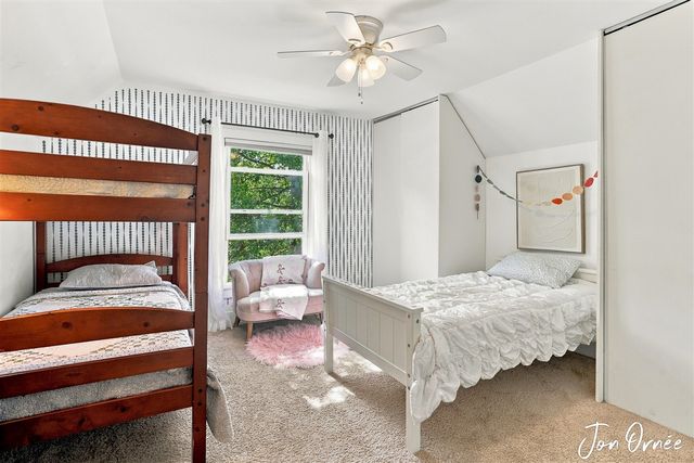 193 W 18th Street, Holland, MI 49423