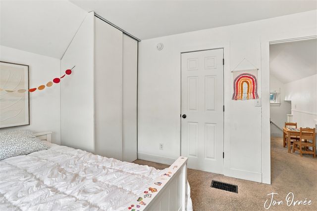 193 W 18th Street, Holland, MI 49423