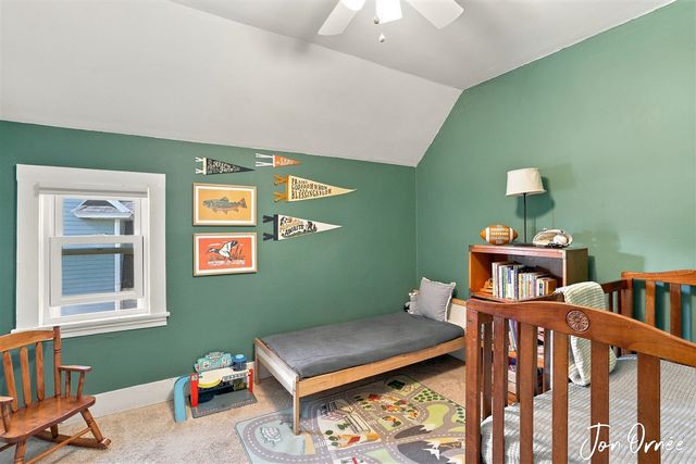 193 W 18th Street, Holland, MI 49423
