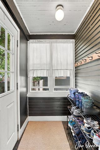 193 W 18th Street, Holland, MI 49423