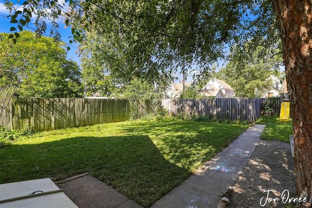 193 W 18th Street, Holland, MI 49423