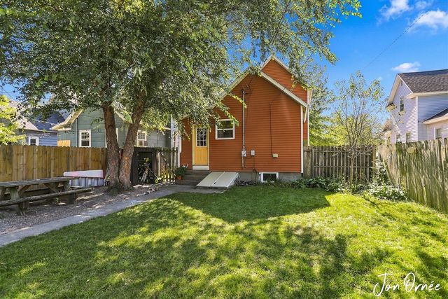 193 W 18th Street, Holland, MI 49423