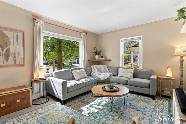 193 W 18th Street, Holland, MI 49423