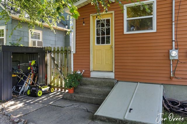 193 W 18th Street, Holland, MI 49423