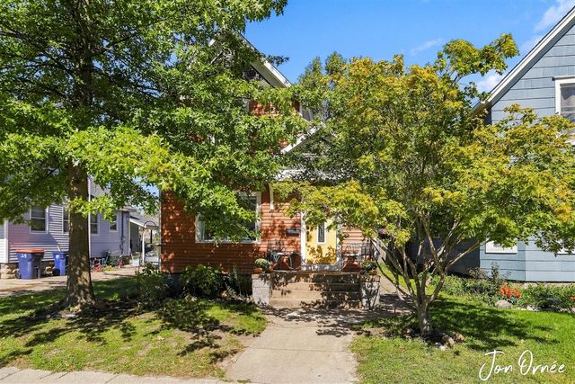 193 W 18th Street, Holland, MI 49423