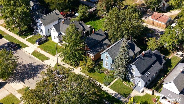 193 W 18th Street, Holland, MI 49423