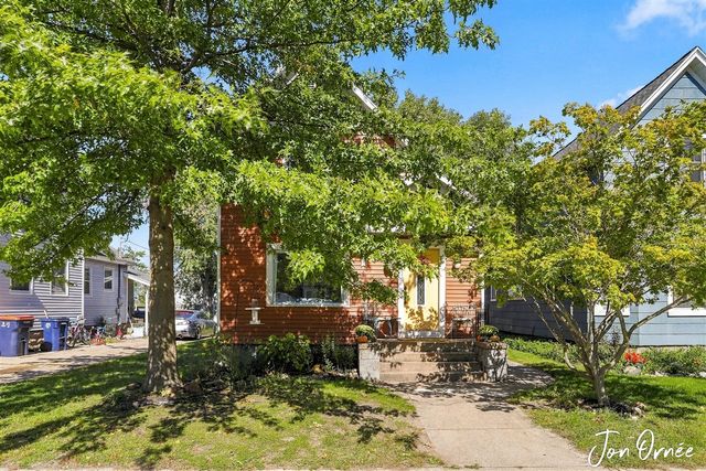 193 W 18th Street, Holland, MI 49423