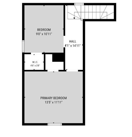 193 W 18th Street, Holland, MI 49423
