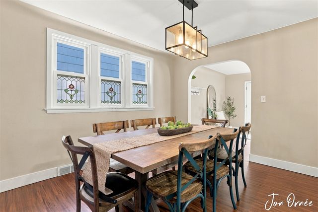 193 W 18th Street, Holland, MI 49423