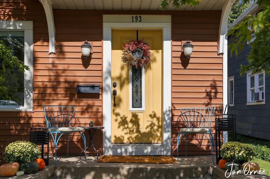 193 W 18th Street, Holland, MI 49423