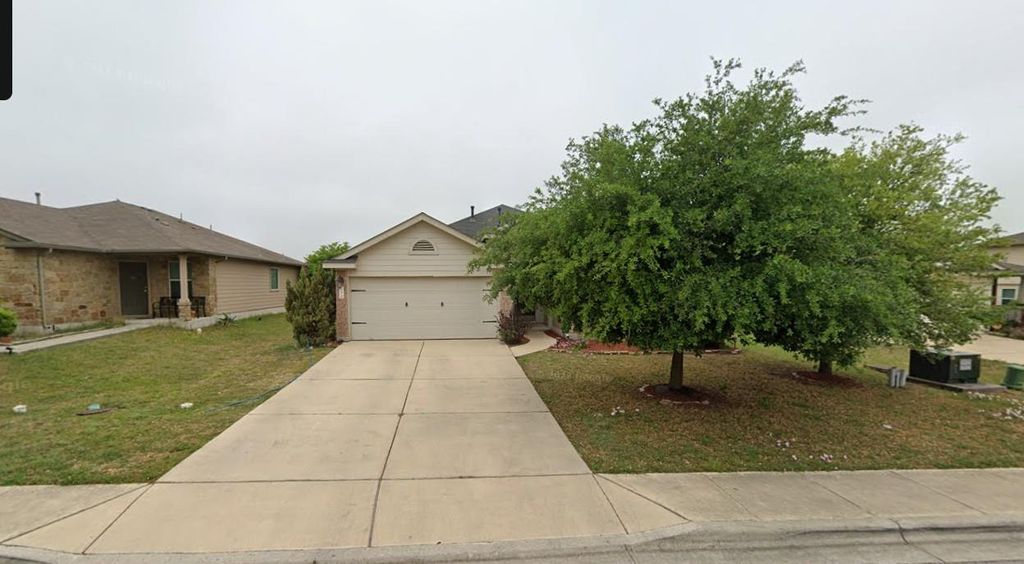 134 Voyager CV, Kyle, TX 78640