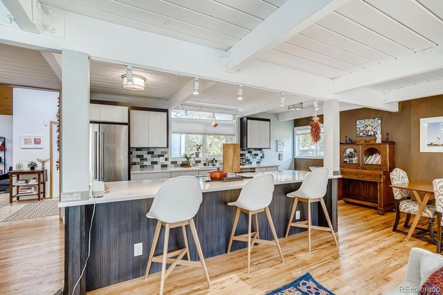 1417 S Fairfax Street, Denver, CO 80222