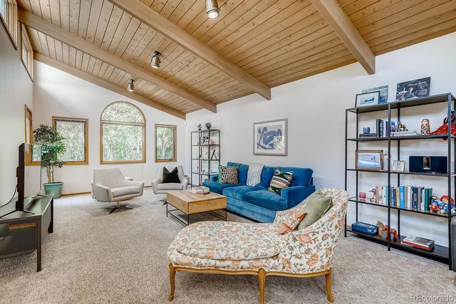 1417 S Fairfax Street, Denver, CO 80222