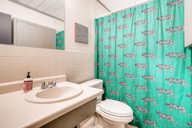 1417 S Fairfax Street, Denver, CO 80222
