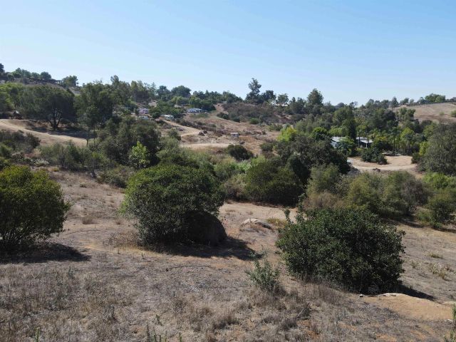 3.45 ac Citrus Crest Drive 36, Valley Center, CA 92082