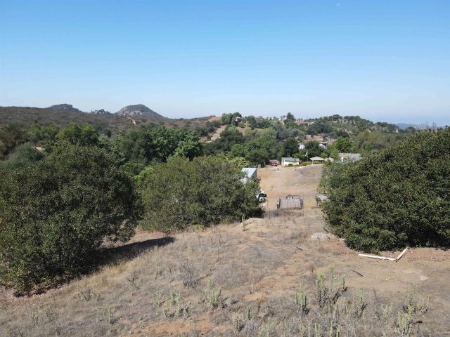 3.45 ac Citrus Crest Drive 36, Valley Center, CA 92082