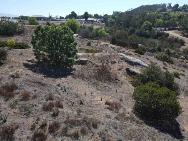 3.45 ac Citrus Crest Drive 36, Valley Center, CA 92082