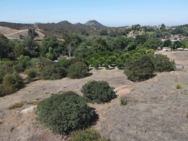 3.45 ac Citrus Crest Drive 36, Valley Center, CA 92082