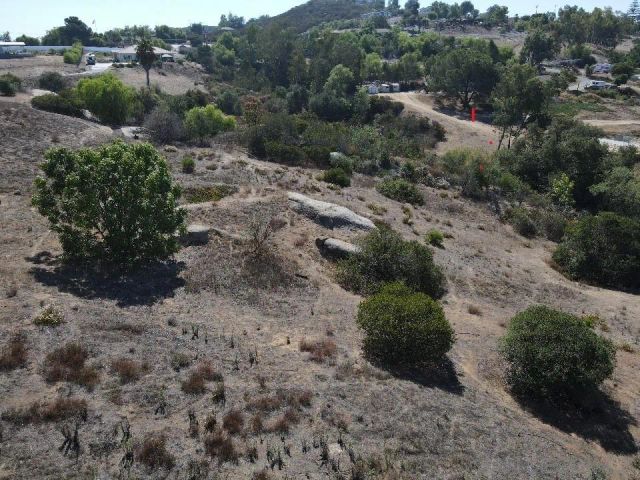 3.45 ac Citrus Crest Drive 36, Valley Center, CA 92082