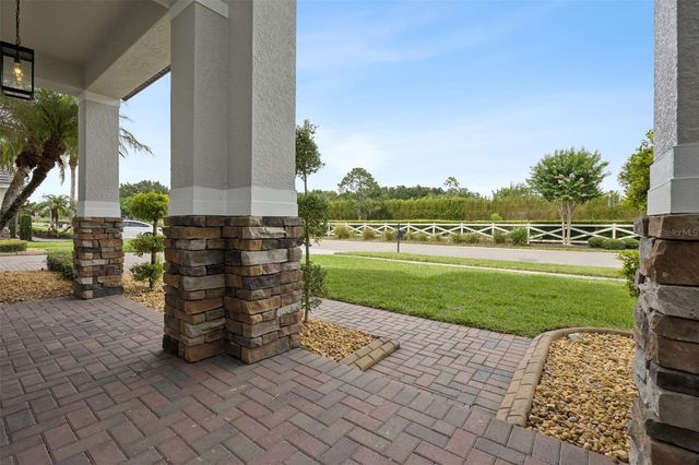 1812 LAKE ROBERTS LANDING DRIVE, Winter Garden, FL 34787