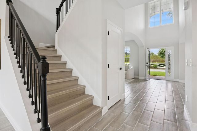 1812 LAKE ROBERTS LANDING DRIVE, Winter Garden, FL 34787