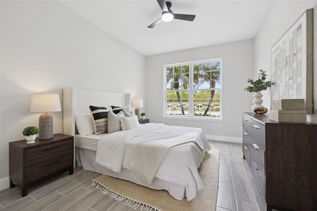 1812 LAKE ROBERTS LANDING DRIVE, Winter Garden, FL 34787