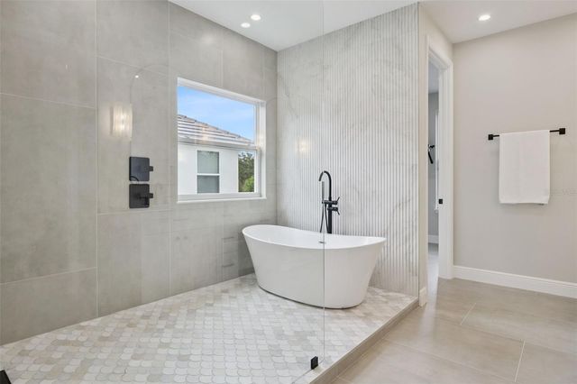 1812 LAKE ROBERTS LANDING DRIVE, Winter Garden, FL 34787