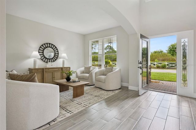 1812 LAKE ROBERTS LANDING DRIVE, Winter Garden, FL 34787
