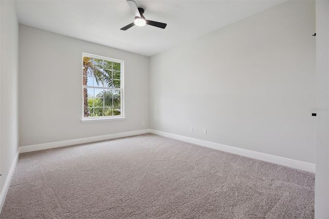 1812 LAKE ROBERTS LANDING DRIVE, Winter Garden, FL 34787