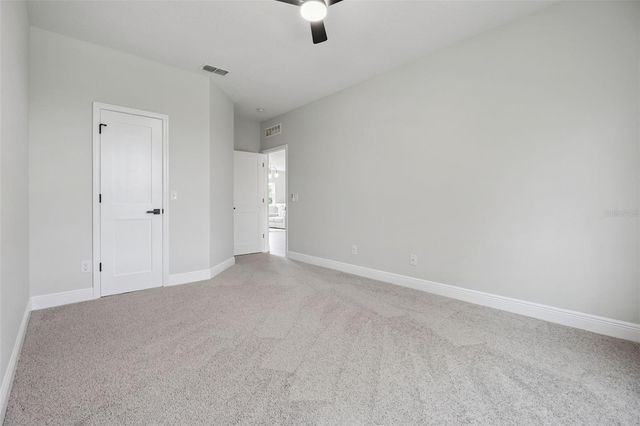 1812 LAKE ROBERTS LANDING DRIVE, Winter Garden, FL 34787