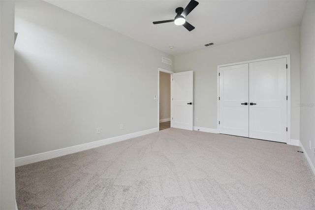1812 LAKE ROBERTS LANDING DRIVE, Winter Garden, FL 34787