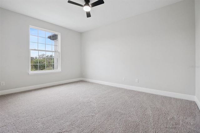 1812 LAKE ROBERTS LANDING DRIVE, Winter Garden, FL 34787