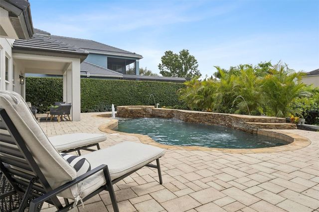 1812 LAKE ROBERTS LANDING DRIVE, Winter Garden, FL 34787