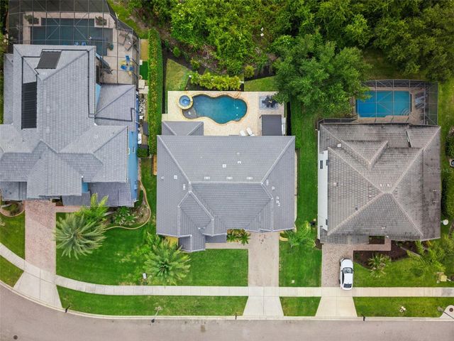 1812 LAKE ROBERTS LANDING DRIVE, Winter Garden, FL 34787